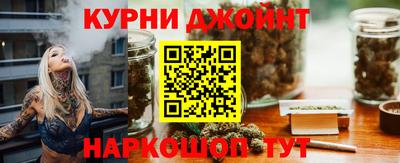 spice Кингисепп