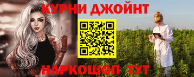 spice Кингисепп